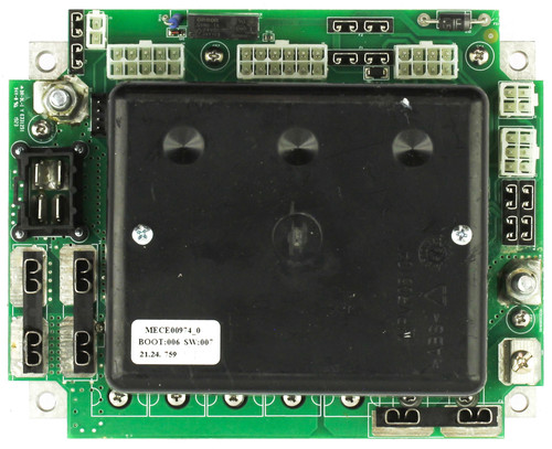 Tennant Company MECE00974 Control Module
