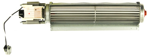 GE WB26X39878 Oven Blower