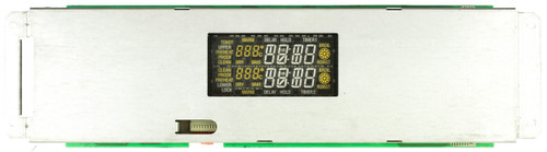 Maytag 8507P088-60-No-Overlay Range Control Board 
