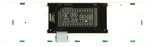 KitchenAid W10643264 Range Control Board 