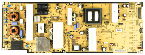 LG EAY64229411 Power Supply for 65UH9500-UA.BUSWLJR