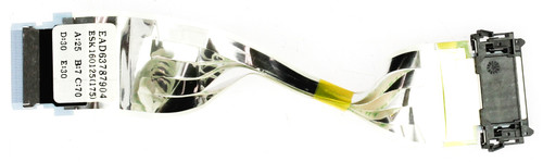 LG EAD63787904 Cable for 65UH9500-UA.BUSWLJR