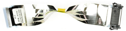 LG EAD63787806 Cable for 65UH9500-UA.BUSWLJR