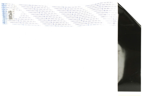 Samsung BN96-39822B FFC Cable