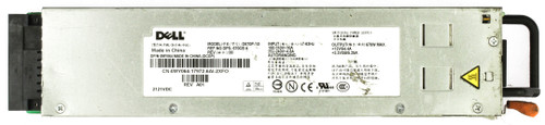 DELL D670P-S0 670W Power Supply