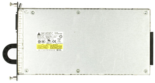 CISCO 341-0179-01 750W Power Supply