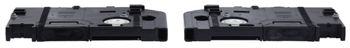 LG EAB63908703/EAB63908704 Speaker Set