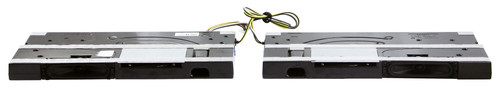 Samsung BN96-50550B Speaker Set