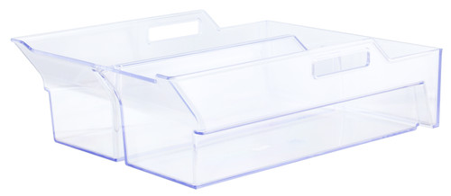 Samsung DA61-15610A Case Ice-cube