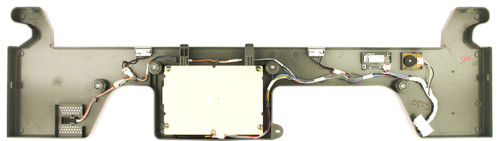 Samsung DA97-23876A Assembly Top Table