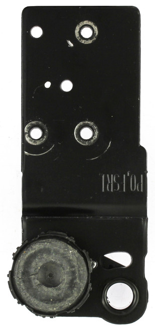 Samsung DA97-14046P Assembly Hinge-low Left