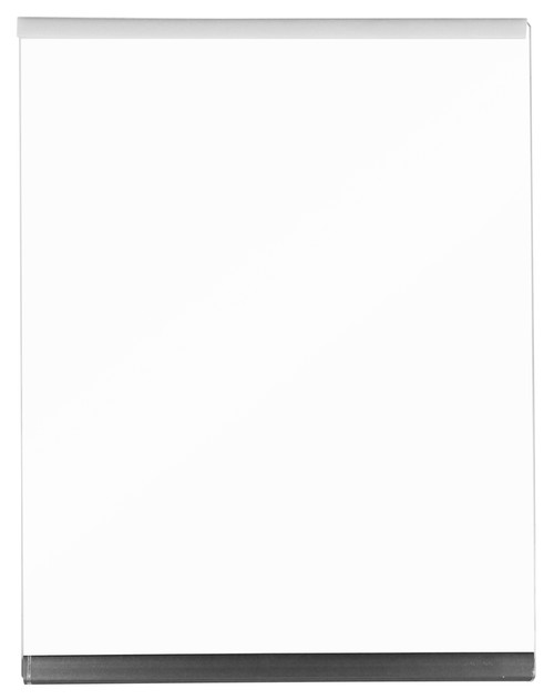 Samsung DA97-20645B Assembly Shelf-Freezer Up