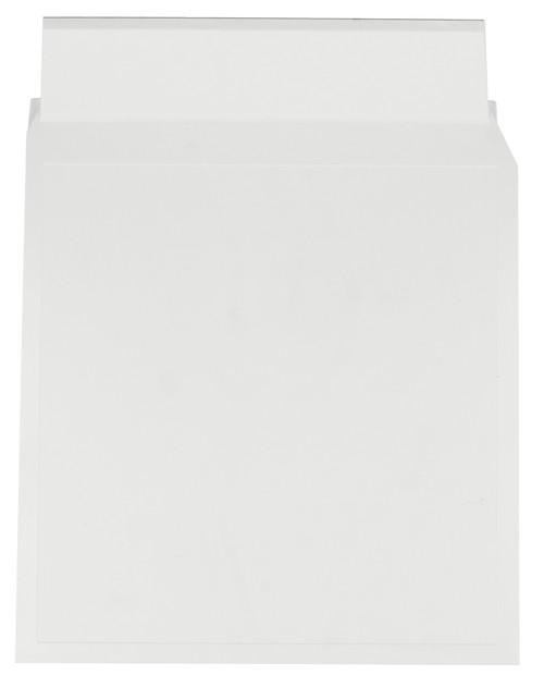 Samsung DA67-05524A Shelf-freezer