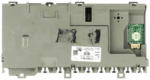 Whirlpool W11082514 Dishwasher Control Board