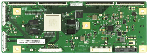 Sony 6871L-6614C T-Con Board