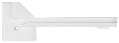 Samsung DA63-11850A Cover Rail-right