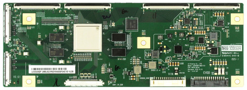 Sony 6871L-1764A T-Con Board for XBR-65A8G