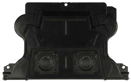 Sony 1-009-854-11 Speaker Assembly