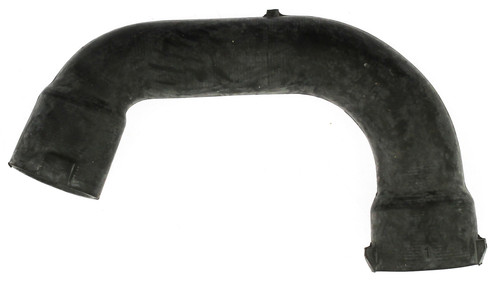 Fisher & Paykel 426695 Washer Hose Pump Diverter