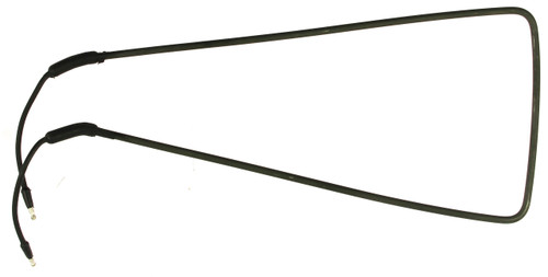 Electrolux 218169802 Refrigerator Defrost Heater
