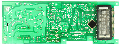 Whirlpool 4619-640-56252 Microwave Control Board
