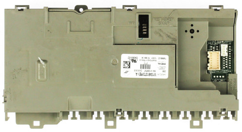 KitchenAid W10461373 Dishwasher Control Board