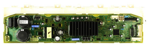 LG EBR34134911 Washer Control Board