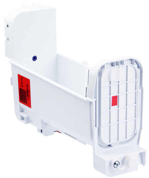 Samsung Refrigerator DA97-17399A Auto Fill Base Unit