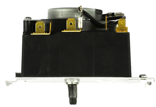 GE RLYA99-011 Dryer Timer 
