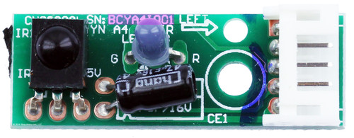 oCOSMO BCYA4I001 (CHQ0038L) IR Sensor