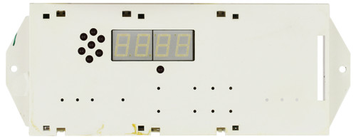 Whirlpool 8273749-No-Overlay Range Control Board 