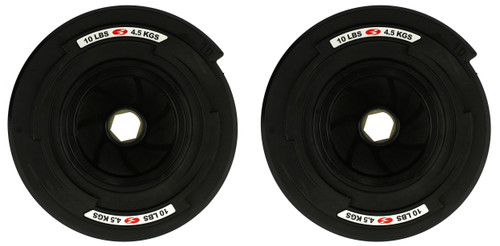 Bowflex Revolution 1000513954 10lb Flex Pack Assembly