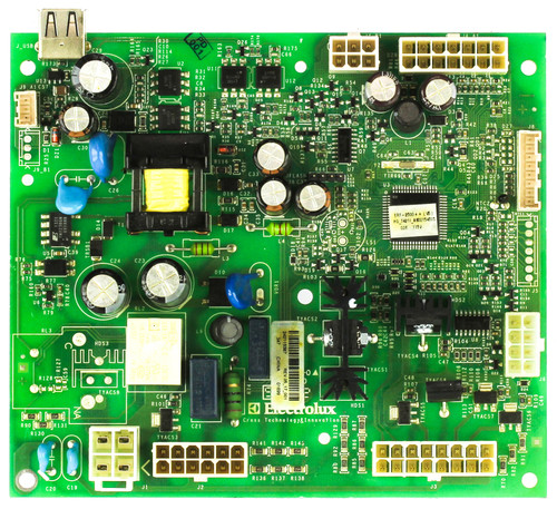 Frigidaire 242115367 Refrigerator Control Board