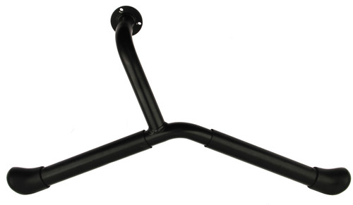 Bowflex 13011551 Max Trainer M6 Left Hand Handlebar