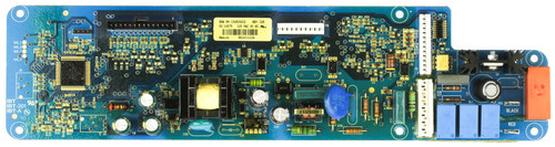 Frigidaire Dishwasher 154829202 Control Board