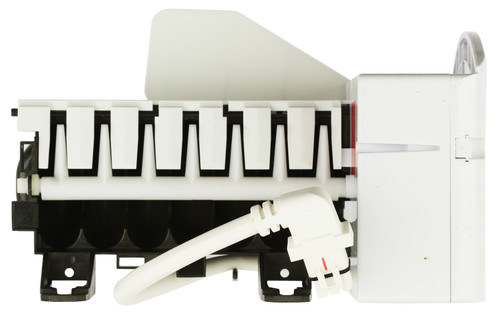 GE WR30X39385 Refrigerator IceMaker