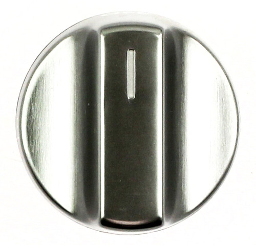 Whirlpool Range W11239985 Knob