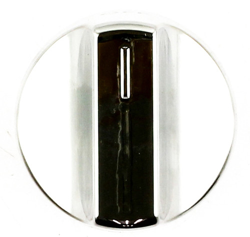 Whirlpool Range W10850015 Knob