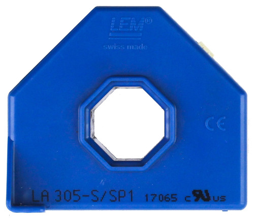 LEM LA305-S-SP1 Closed Loop Current Sensor