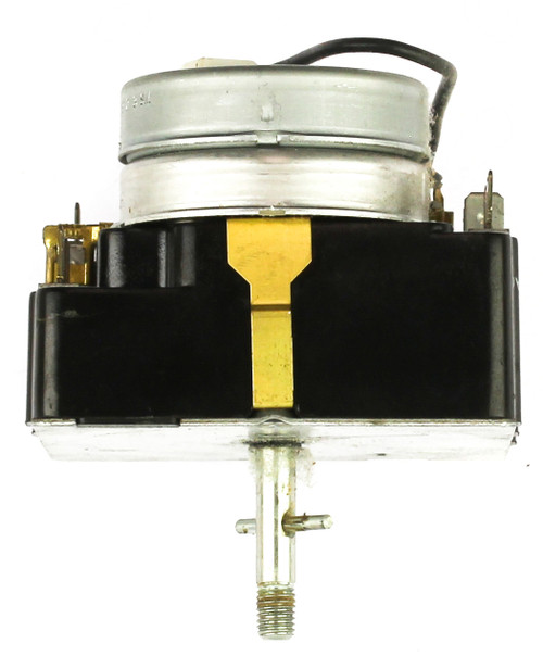 Whirlpool 306926 Dryer Timer
