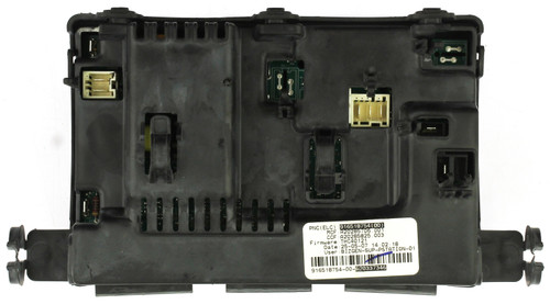 Frigidaire A20337346 Dryer Control Board 