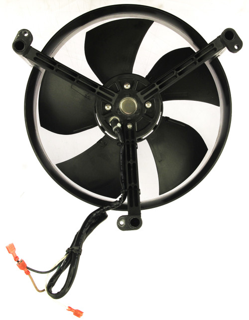 Coleman Mach 47233-3051 RV Air Conditioner Condenser Fan
