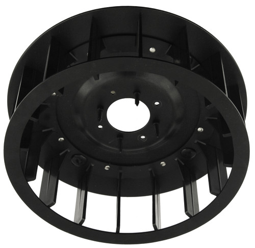 Bowflex 1000513001 Max Trainer Fan