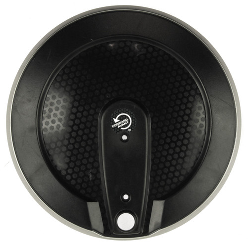 Bowflex 8020216 Max Trainer Crank Cover-Right