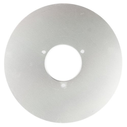 Bowflex 8004555Max Trainer Eddy Brake Disc