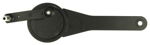 Bowflex 8020199 Max Trainer Left Crank Assembly