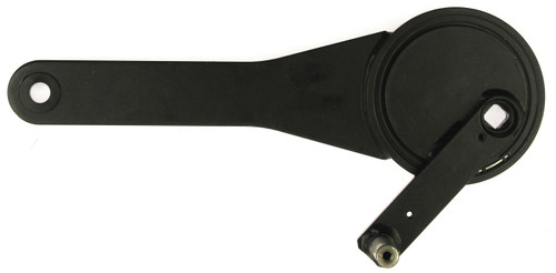 Bowflex 8031161 Max Trainer Right Crank Assembly