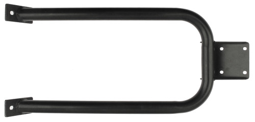 Bowflex 1000512967 M6 Max Trainer Weldment