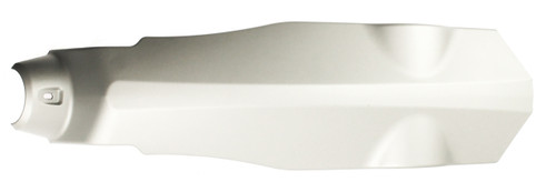 Bowflex 1000511765 M6 Max Trainer Rear Shrouding Cap