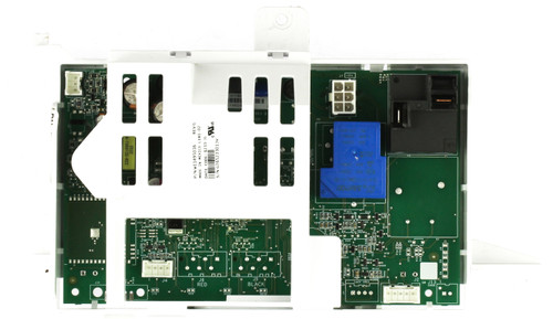 Whirlpool W11679954 Dryer Control Board 